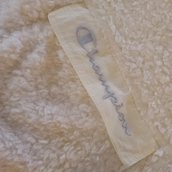 Champion Sherpa - Picture 4 of 6